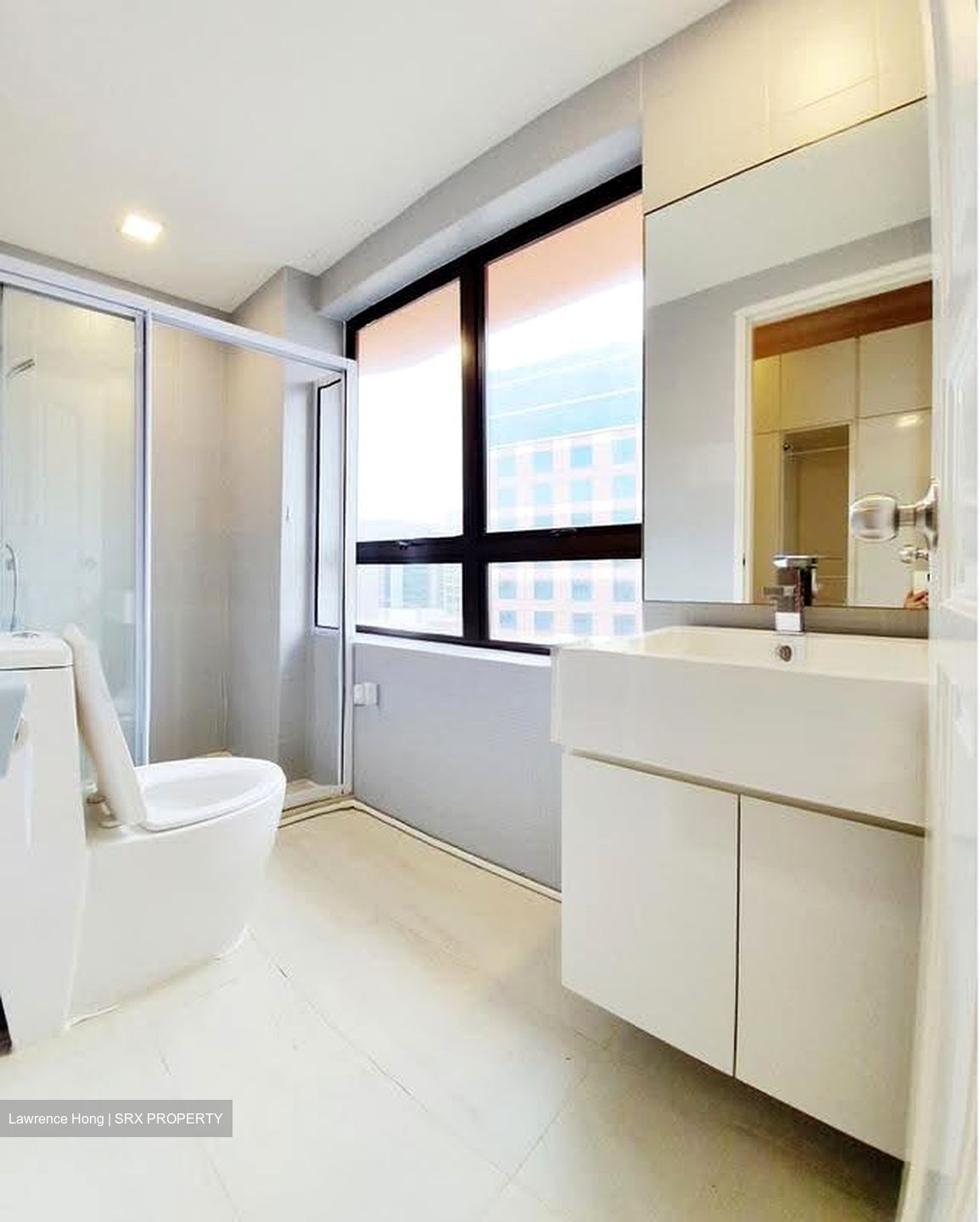 Parkway View (D15), Apartment #631498191
